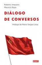 Dialogo de Conversos