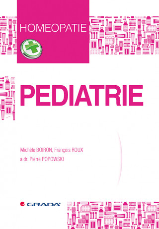 Pediatrie