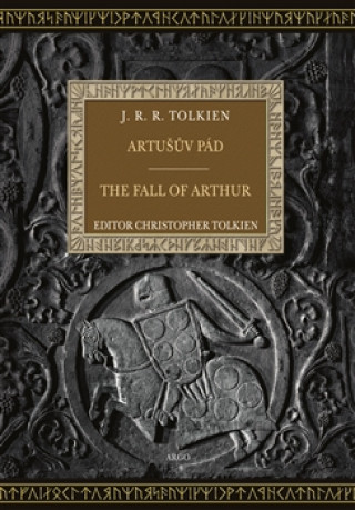 Artušův pád The Fall of Arthur