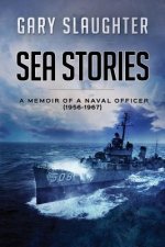 Sea Stories