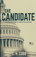 Candidate