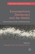 Euroscepticism, Democracy and the Media