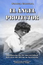 Angel Protector
