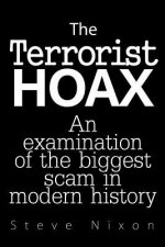 Terrorist Hoax