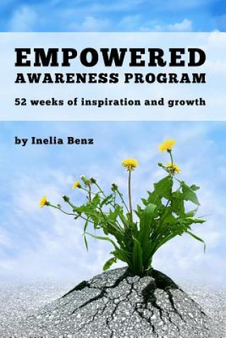 Empowered Awareness Program