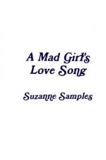 Mad Girl's Love Song