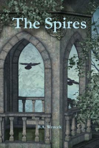 Spires