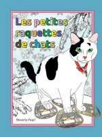 Petites Raquettes De Chat