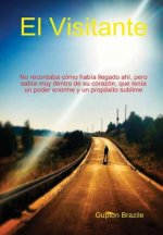 Visitante