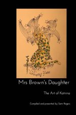 Mrs Brown's Daughter