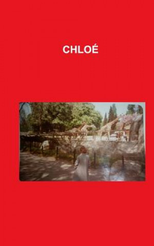 Chloe