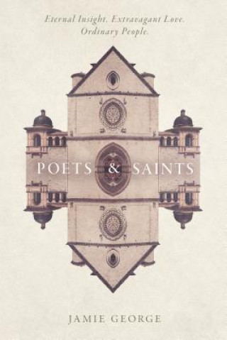 POETS & SAINTS