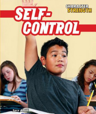Self-Control