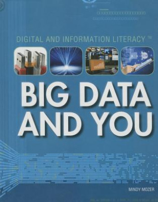 Big Data and You
