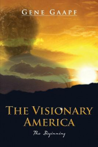 VISIONARY AMER