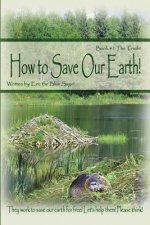 HT SAVE OUR EARTH