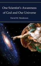 1 SCIENTISTS AWARENESS OF GOD