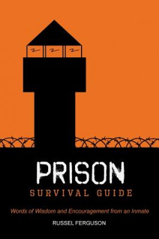 PRISON SURVIVAL GD