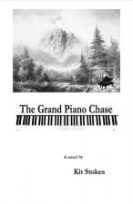 Grand Piano Chase