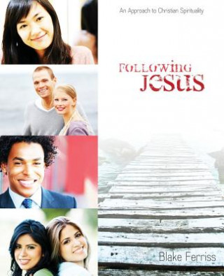 Following Jesus