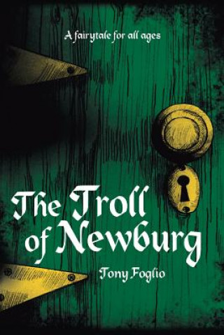 TROLL OF NEWBURG