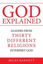 God Explained