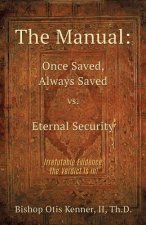 Manual