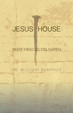 Jesus House