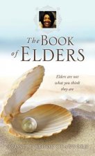 Book of Elders