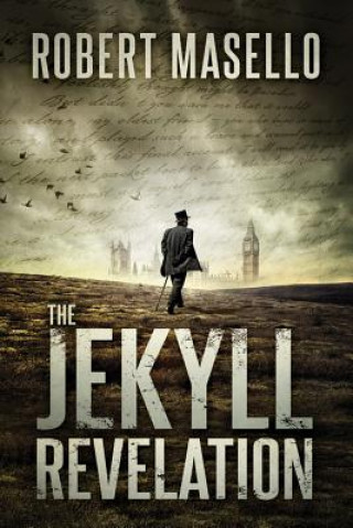 Jekyll Revelation
