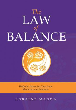 Law of Balance