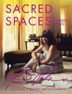 SACRED SPACES FOR INSPIRED LIV