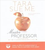 Master Professor