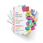 Complete Connected Educators Series Bundle