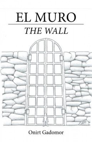 muro