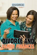Divorce and Family Finances