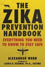 Zika Prevention Handbook