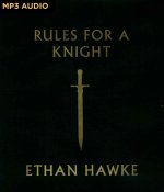 RULES FOR A KNIGHT           M