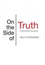 On the Side of Truth