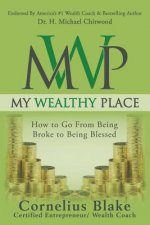 My Wealthy Place