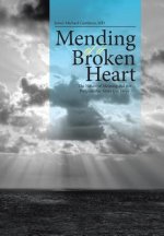 Mending of a Broken Heart