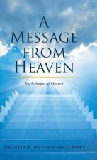Message from Heaven