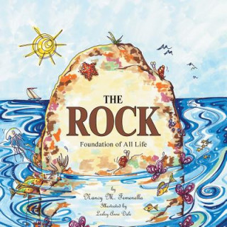 Rock