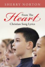 From the Heart