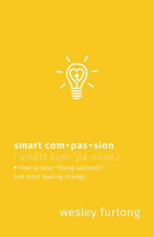 Smart Compassion