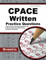 CPACE WRITTEN PRAC QUES