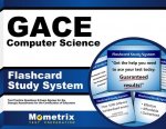 GACE COMPUTER SCIENCE FLASHCAR