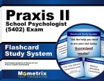 PRAXIS II SCHOOL PSYCHOLOGIST