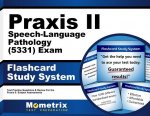 PRAXIS II SPEECH-LANGUAGE PATH