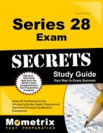 SERIES 28 EXAM SECRETS SG